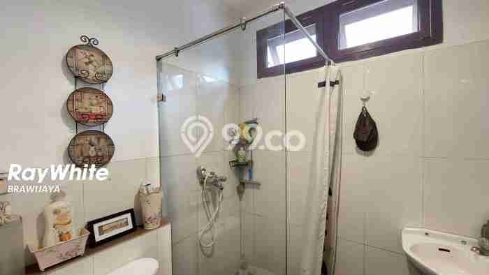 Siap Huni Hunian Elit 3 Kamar di Cinere Dekat ke Mana Saja Siap Huni Hunian Elit 3 Kamar di Cinere Dekat ke Mana Saja
