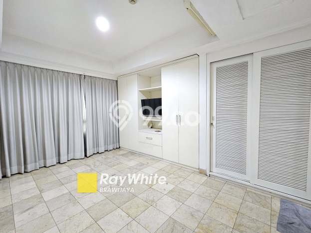 Hunian Apartemen Disewakan Murah 120m2 di Kebayoran Baru, Cocok untuk Tempat Tinggal Anda Hunian Apartemen Disewakan Murah 120m2 di Kebayoran Baru, Cocok untuk Tempat Tinggal Anda