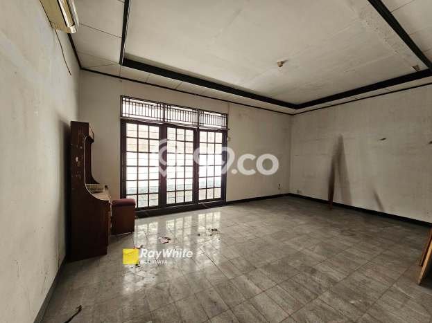 PROMO SPESIAL! Jual Rumah Berkualitas area Lebak Bulus, Jakarta Selatan, LT 180m² Luas Bangunan 200m² PROMO SPESIAL! Jual Rumah Berkualitas area Lebak Bulus, Jakarta Selatan, LT 180m² Luas Bangunan 200m²