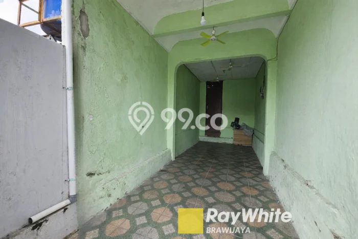 Dijual Rumah Premium dengan Fasilitas Sekitar Komplit di Tebet, Jakarta Selatan Dijual Rumah Premium dengan Fasilitas Sekitar Komplit di Tebet, Jakarta Selatan