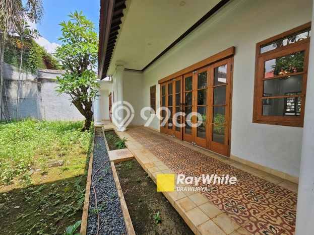 Jual Rumah Mewah Elegan Dengan View Cantik di Wijaya, Jakarta Selatan Jual Rumah Mewah Elegan Dengan View Cantik di Wijaya, Jakarta Selatan