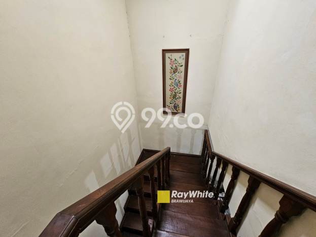 Dijual Rumah Mewah Elegan Dengan View Cantik di Lebak Bulus, Jakarta Selatan Dijual Rumah Mewah Elegan Dengan View Cantik di Lebak Bulus, Jakarta Selatan