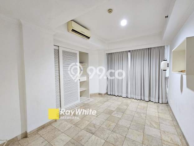 Hunian Apartemen Disewakan Murah 120m2 di Kebayoran Baru, Cocok untuk Tempat Tinggal Anda Hunian Apartemen Disewakan Murah 120m2 di Kebayoran Baru, Cocok untuk Tempat Tinggal Anda
