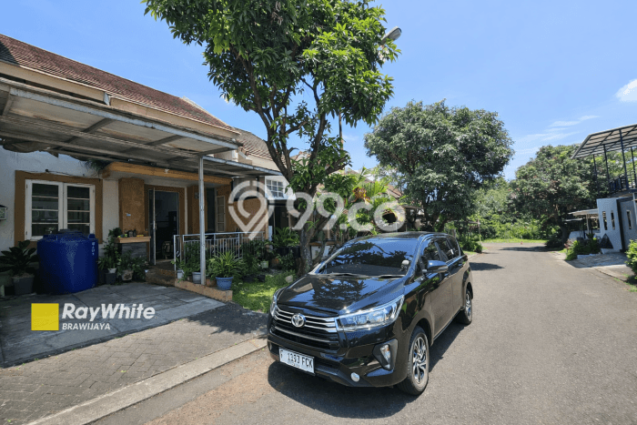 Rumah Minimalis 3 KT di Cibubur Bogor Semi Furnished Rumah Minimalis 3 KT di Cibubur Bogor Semi Furnished