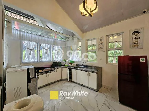 Tersedia Vila di , Ukuran 1600m2m², Lingkungan tenang untuk Anda Tersedia Vila di , Ukuran 1600m2m², Lingkungan tenang untuk Anda