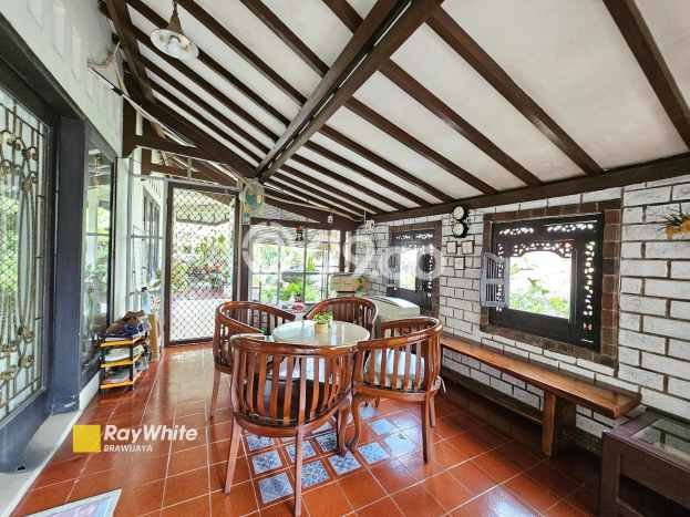 Jual Rumah Luas Megah Dengan View Cantik di Lebak Bulus, Jakarta Selatan Jual Rumah Luas Megah Dengan View Cantik di Lebak Bulus, Jakarta Selatan