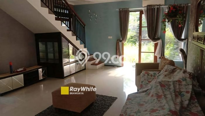 Hunian Cantik Minimalis Lb 300m2 di Bogor Selatan, Bogor Hunian Cantik Minimalis Lb 300m2 di Bogor Selatan, Bogor