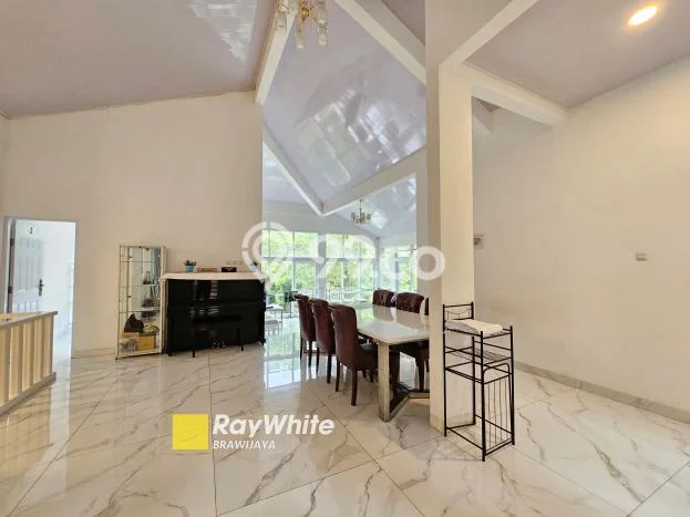 Tersedia Vila di , Ukuran 1600m2m², Lingkungan tenang untuk Anda Tersedia Vila di , Ukuran 1600m2m², Lingkungan tenang untuk Anda