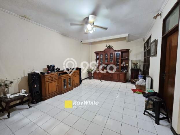 Dijual Rumah Mewah Elegan Dengan View Cantik di Lebak Bulus, Jakarta Selatan Dijual Rumah Mewah Elegan Dengan View Cantik di Lebak Bulus, Jakarta Selatan