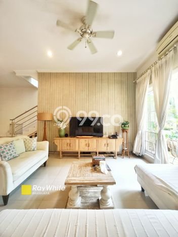 Investasi Menjanjikan LT 198m2m² Akses Mudah di Kawasan Prospektif Lebak Bulus, Jakarta Selatan Investasi Menjanjikan LT 198m2m² Akses Mudah di Kawasan Prospektif Lebak Bulus, Jakarta Selatan