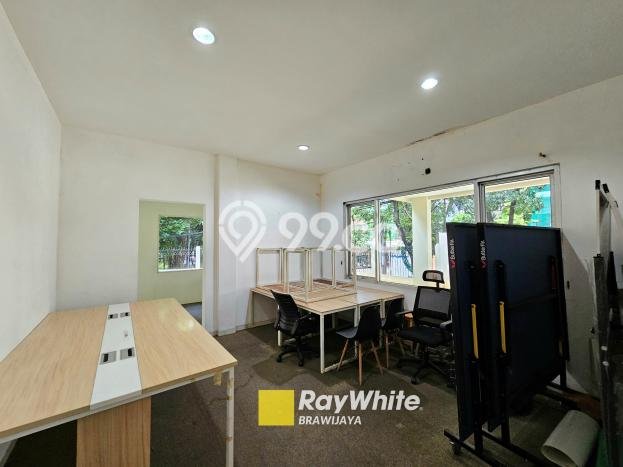 Dijual Rumah Premium dengan Fasilitas Sekitar Lengkap di Kebayoran Baru, Jakarta Selatan Dijual Rumah Premium dengan Fasilitas Sekitar Lengkap di Kebayoran Baru, Jakarta Selatan