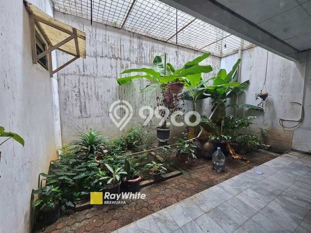 PROMO SPESIAL! Jual Rumah Berkualitas area Lebak Bulus, Jakarta Selatan, LT 180m² Luas Bangunan 200m² PROMO SPESIAL! Jual Rumah Berkualitas area Lebak Bulus, Jakarta Selatan, LT 180m² Luas Bangunan 200m²