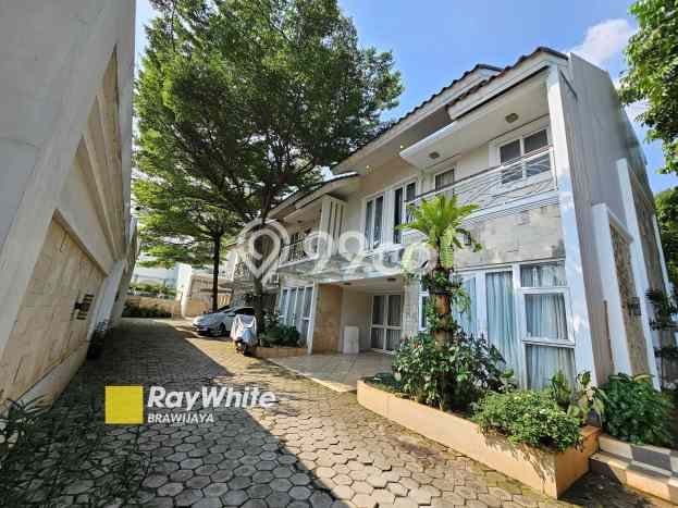 Rumah kawasan Cilandak, Akses ke Pusat Kota, 3 KM, LT 150m² Bangunan 250m² Rumah kawasan Cilandak, Akses ke Pusat Kota, 3 KM, LT 150m² Bangunan 250m²