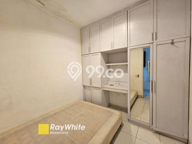 Rumah Luas Asri 2 KT Siap Pakai di Legenda Wisata Bogor Rumah Luas Asri 2 KT Siap Pakai di Legenda Wisata Bogor