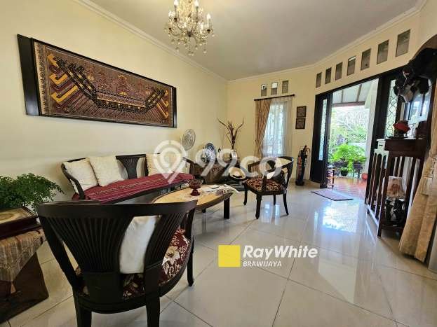 Jual Rumah Luas Megah Dengan View Cantik di Lebak Bulus, Jakarta Selatan Jual Rumah Luas Megah Dengan View Cantik di Lebak Bulus, Jakarta Selatan