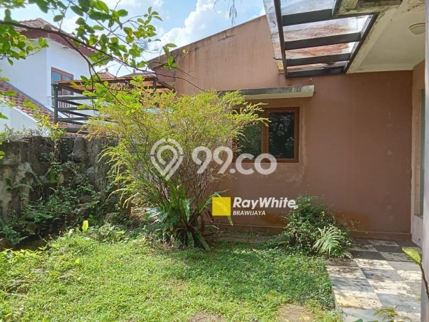 Hunian Cantik Minimalis Lb 300m2 di Bogor Selatan, Bogor Hunian Cantik Minimalis Lb 300m2 di Bogor Selatan, Bogor