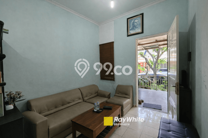 Rumah Minimalis 3 KT di Cibubur Bogor Semi Furnished Rumah Minimalis 3 KT di Cibubur Bogor Semi Furnished