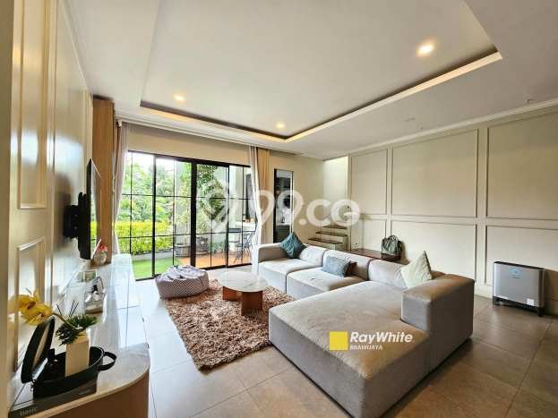 For Sale Rumah Mewah Exclusive di Cilandak, Jakarta Selatan For Sale Rumah Mewah Exclusive di Cilandak, Jakarta Selatan
