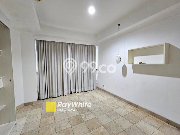 Hunian Apartemen Disewakan Murah 120m2 di Kebayoran Baru, Cocok untuk Tempat Tinggal Anda Hunian Apartemen Disewakan Murah 120m2 di Kebayoran Baru, Cocok untuk Tempat Tinggal Anda