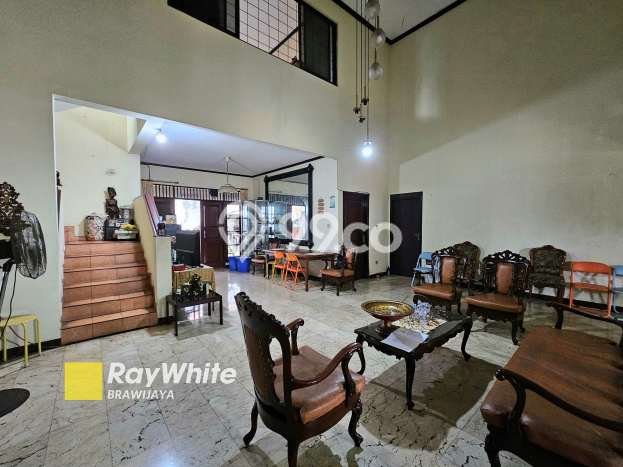 Dijual Hunian Mewah dengan Fasilitas Sekitar Lengkap di Kebayoran Lama, Jakarta Selatan Dijual Hunian Mewah dengan Fasilitas Sekitar Lengkap di Kebayoran Lama, Jakarta Selatan