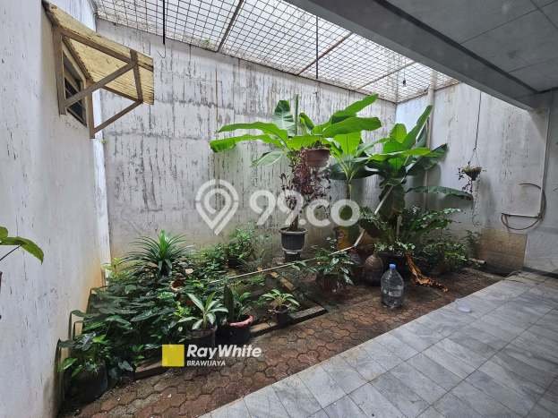 PROMO SPESIAL! Jual Rumah Berkualitas area Lebak Bulus, Jakarta Selatan, LT 180m² Luas Bangunan 200m² PROMO SPESIAL! Jual Rumah Berkualitas area Lebak Bulus, Jakarta Selatan, LT 180m² Luas Bangunan 200m²
