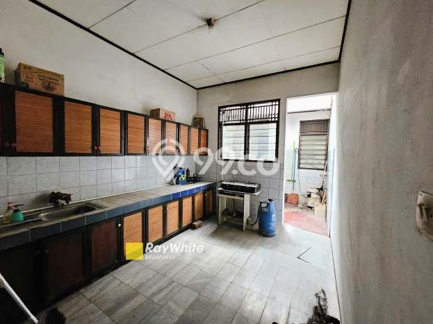 PROMO SPESIAL! Jual Rumah Berkualitas area Lebak Bulus, Jakarta Selatan, LT 180m² Luas Bangunan 200m² PROMO SPESIAL! Jual Rumah Berkualitas area Lebak Bulus, Jakarta Selatan, LT 180m² Luas Bangunan 200m²