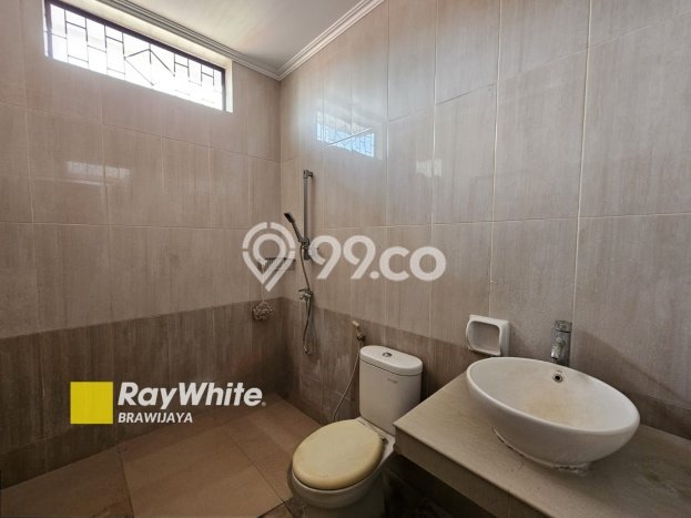 Rumah Elit Modern Siap Huni di Lebak Bulus Jakarta Selatan Rumah Elit Modern Siap Huni di Lebak Bulus Jakarta Selatan