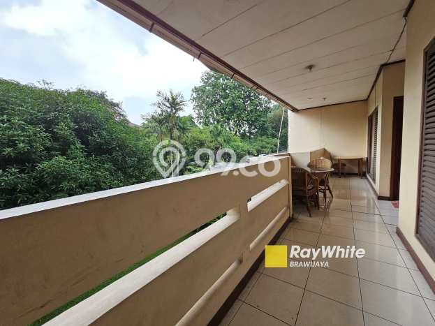Dijual Rumah Premium dengan Fasilitas Sekitar Komplit di Kebayoran Baru, Jakarta Selatan Dijual Rumah Premium dengan Fasilitas Sekitar Komplit di Kebayoran Baru, Jakarta Selatan