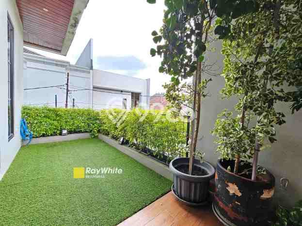 For Sale Rumah Mewah Exclusive di Cilandak, Jakarta Selatan For Sale Rumah Mewah Exclusive di Cilandak, Jakarta Selatan