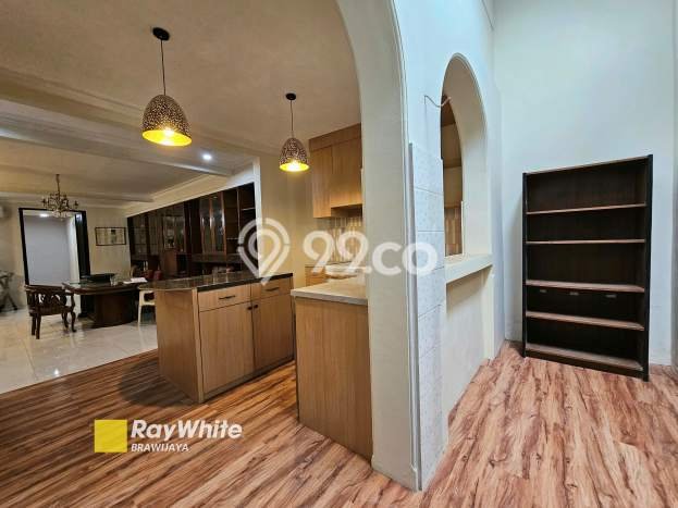 For Sale Rumah Elit Exclusive di Cilandak, Jakarta Selatan For Sale Rumah Elit Exclusive di Cilandak, Jakarta Selatan
