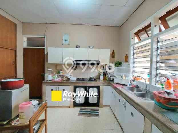 Siap Huni Hunian Elit 4 Kamar di Cinere Dekat ke Mana Pun Siap Huni Hunian Elit 4 Kamar di Cinere Dekat ke Mana Pun