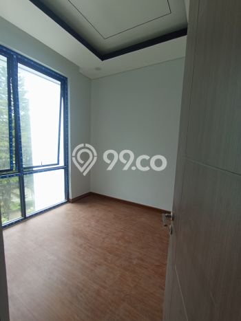 Rumah Luxury Modern Siap Huni di Ragunan Jakarta Selatan Rumah Luxury Modern Siap Huni di Ragunan Jakarta Selatan