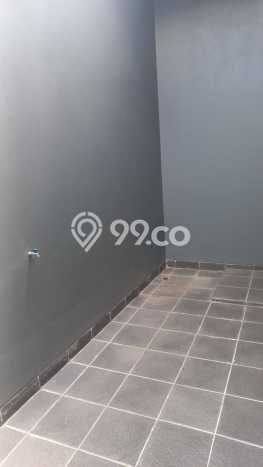 Jual Rumah Strategis Bagus Punya 3 KT di Ciracas Jakarta Timur SHM Jual Rumah Strategis Bagus Punya 3 KT di Ciracas Jakarta Timur SHM