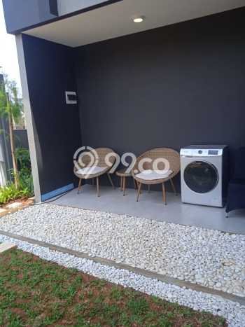 Dijual Rumah Premium dengan Fasilitas Sekitar Lengkap di Sawangan, Depok Dijual Rumah Premium dengan Fasilitas Sekitar Lengkap di Sawangan, Depok
