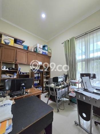 Siap Huni Rumah Mewah 7 Kamar di Cilandak Dekat ke Mana Saja Siap Huni Rumah Mewah 7 Kamar di Cilandak Dekat ke Mana Saja