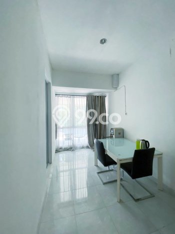 Jual Rumah Mewah Megah Dengan View Cantik di BSD, Tangerang Jual Rumah Mewah Megah Dengan View Cantik di BSD, Tangerang