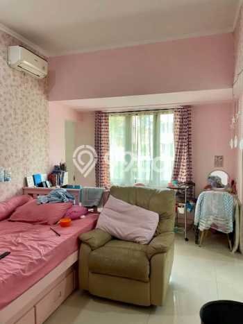 Rumah Elit Modern Siap Huni di Bintaro Tangerang Selatan Rumah Elit Modern Siap Huni di Bintaro Tangerang Selatan