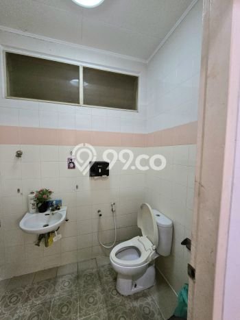 Ready to Use! Luxury House LT 300m2 Desain Elegan di Bintaro Ready to Use! Luxury House LT 300m2 Desain Elegan di Bintaro