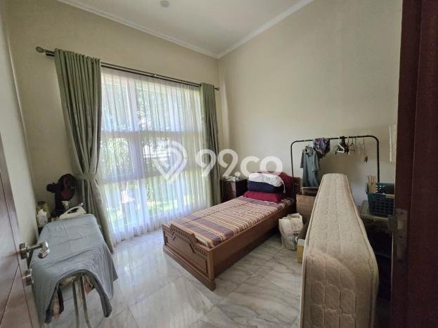Siap Huni Rumah Mewah 7 Kamar di Cilandak Dekat ke Mana Saja Siap Huni Rumah Mewah 7 Kamar di Cilandak Dekat ke Mana Saja