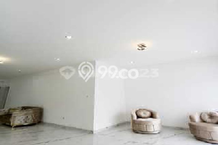 Dijual Rumah Premium dengan Fasilitas Sekitar Lengkap di BSD, Tangerang Selatan Dijual Rumah Premium dengan Fasilitas Sekitar Lengkap di BSD, Tangerang Selatan