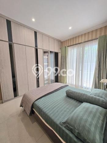 Siap Huni Rumah Mewah 7 Kamar di Cilandak Dekat ke Mana Saja Siap Huni Rumah Mewah 7 Kamar di Cilandak Dekat ke Mana Saja