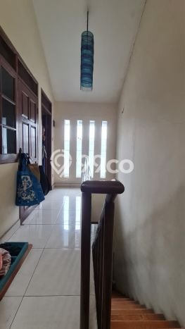 Rumah Minimalis 3 KT LT 120m2 di Bintaro Rumah Minimalis 3 KT LT 120m2 di Bintaro