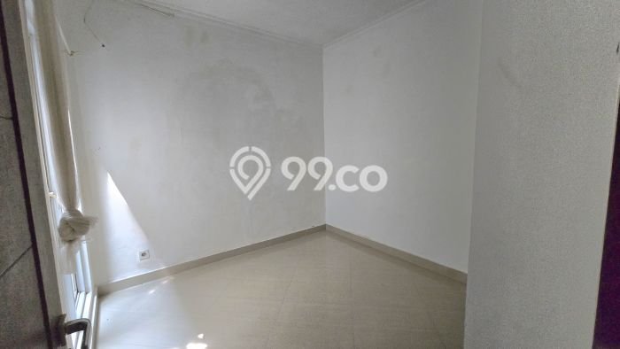 Jual Rumah Eksklusif 3 KT di Bintaro, Tangerang Selatan Jual Rumah Eksklusif 3 KT di Bintaro, Tangerang Selatan