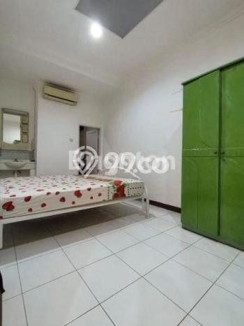 Sewa cepat hunian minimalis lokasi strategis 3 Kamar di Sukolilo, Surabaya Sewa cepat hunian minimalis lokasi strategis 3 Kamar di Sukolilo, Surabaya