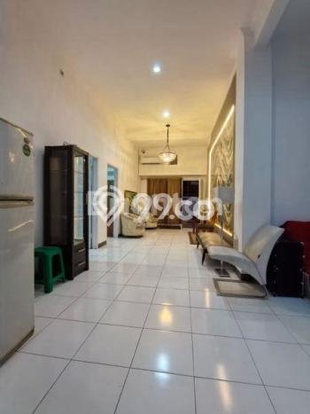 Sewa cepat hunian minimalis lokasi strategis 3 Kamar di Sukolilo, Surabaya Sewa cepat hunian minimalis lokasi strategis 3 Kamar di Sukolilo, Surabaya