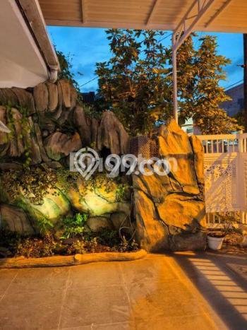Sewa cepat hunian minimalis lokasi strategis 3 Kamar di Sukolilo, Surabaya Sewa cepat hunian minimalis lokasi strategis 3 Kamar di Sukolilo, Surabaya