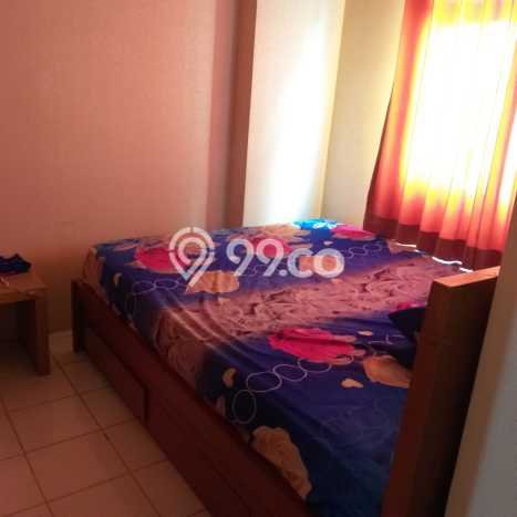 Apartemen Siap Pakai 2 Kamar dengan Harga Hemat di Area Kelapa Gading, Jakarta Utara Apartemen Siap Pakai 2 Kamar dengan Harga Hemat di Area Kelapa Gading, Jakarta Utara