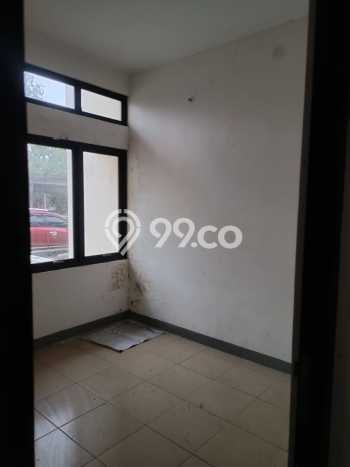 Dijual Rumah 2 Kamar Lokasi Ideal Nyaman dan Strategis di Tarumajaya Dijual Rumah 2 Kamar Lokasi Ideal Nyaman dan Strategis di Tarumajaya