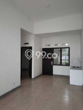 Dijual Rumah 2 Kamar Lokasi Ideal Nyaman dan Strategis di Tarumajaya Dijual Rumah 2 Kamar Lokasi Ideal Nyaman dan Strategis di Tarumajaya