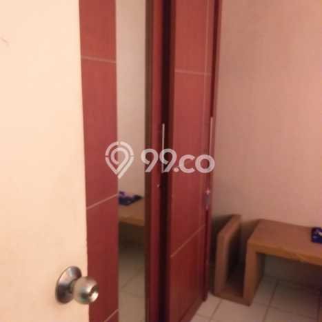Apartemen Siap Pakai 2 Kamar dengan Harga Hemat di Area Kelapa Gading, Jakarta Utara Apartemen Siap Pakai 2 Kamar dengan Harga Hemat di Area Kelapa Gading, Jakarta Utara